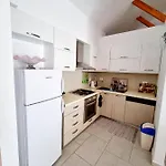 Apartman Sea - View *