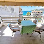 Apartman Sea - View *