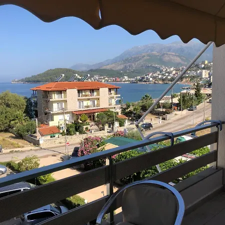 Sea - View Appartamento *
