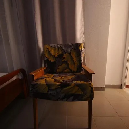 Viron Apartament