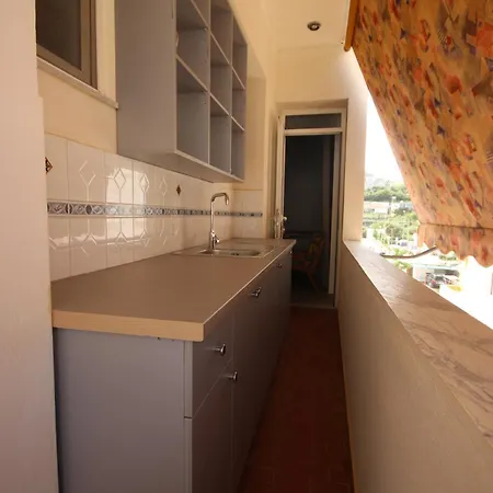 Viron Apartament Apartment