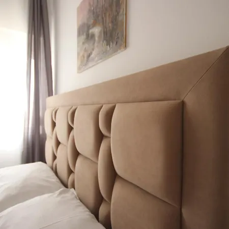 Viron Apartament